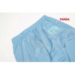 2025年1月8日早春高品質新品入荷クロムハーツ 長ズボン   panda工場