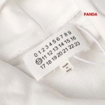 2025年1月8日早春高品質新品入荷MM6 Maison Margiela パーカー panda工場