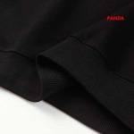 2025年1月8日早春高品質新品入荷 MM6 Maison Margiela スウェット panda工場