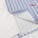 2025年1月8日早春高品質新品入荷 MM6 Maison Margiela 長袖 シャツ panda工場