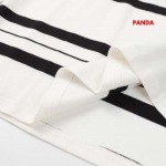 2025年1月8日早春高品質新品入荷 MM6 Maison Margiela 長袖 Tシャツ panda工場