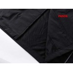 2025年1月8日早春高品質新品入荷バレンシアガ ジャケットアウター panda工場