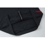 2025年1月8日早春高品質新品入荷バレンシアガ  パーカー panda工場