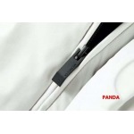 2025年1月8日早春高品質新品入荷モンクレール ダウンジャケット panda工場