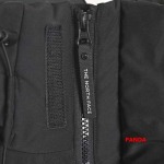 2025年1月8日早春高品質新品入荷The North Face ダウンジャケット panda工場