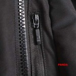 2025年1月8日早春高品質新品入荷The North Face ダウンジャケット panda工場