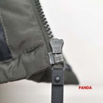 2025年1月8日早春高品質新品入荷The North Face  ダウンジャケット panda工場