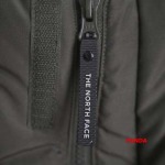 2025年1月8日早春高品質新品入荷The North Face  ダウンジャケット panda工場