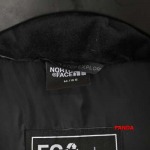 2025年1月8日早春高品質新品入荷The North Face  ダウンジャケット panda工場