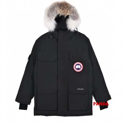 2025年1月8日早春高品質新品入荷Canada Goose...