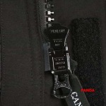 2025年1月8日早春高品質新品入荷Canada Goose  ダウンジャケット panda工場