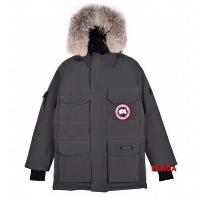 2025年1月8日早春高品質新品入荷Canada Goose...