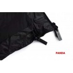 2025年1月8日早春高品質新品入荷PRADA  女性 ダウンジャケット panda工場