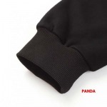 2025年1月8日早春高品質新品入荷MM6 Maison Margiela スウェット panda工場