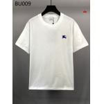 2025年1月8日春夏人気新品入荷グッチ半袖 Tシャツ du工場