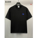 2025年1月8日春夏人気新品入荷グッチ半袖 Tシャツ du工場