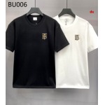 2025年1月8日春夏人気新品入荷グッチ 半袖 Tシャツ d...