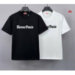 2025年1月8日春夏人気新品入荷KENZO 半袖 Tシャツ...