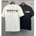 2025年1月8日春夏人気新品入荷OFF WHITE  半袖...