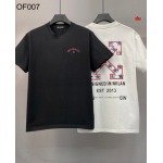 2025年1月8日春夏人気新品入荷OFF WHITE  半袖...