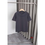 2025年1月8日春夏人気新品入荷Dolce&Gabbana 半袖 Tシャツ JH工場