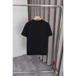 2025年1月8日春夏人気新品入荷Dolce&Gabbana 半袖 Tシャツ JH工場