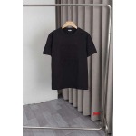 2025年1月8日春夏人気新品入荷LOEWE 半袖 Tシャツ JH工場