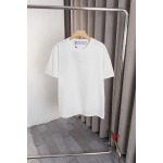 2025年1月8日春夏人気新品入荷Off White  半袖 Tシャツ JH工場