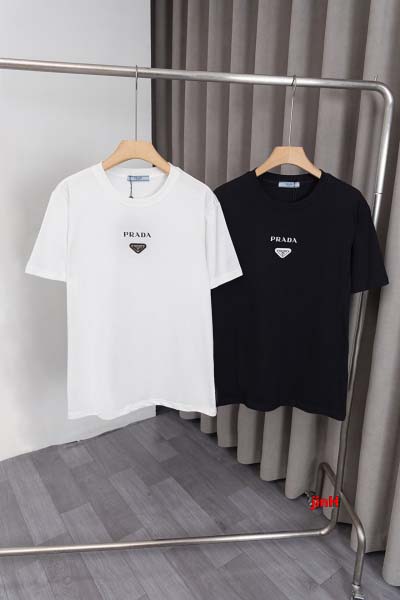 2025年1月8日春夏人気新品入荷Off White  半袖...