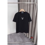 2025年1月8日春夏人気新品入荷Off White  半袖 TシャツJH工場