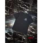 2025年1月8日春夏高品質新品入荷PRADA  薄手半袖 Tシャツ MINGP工場