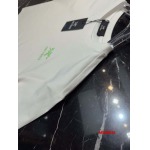 2025年1月8日春夏高品質新品入荷ARCTERYX  薄手半袖 Tシャツ MINGP工場