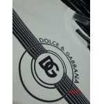 2025年1月8日春夏高品質新品入荷Dolce&Gabbana 薄手半袖 Tシャツ MINGP工場