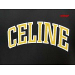 2025年1月9日春夏高品質新品入荷CELINE薄手半袖 Tシャツ MINGP工場