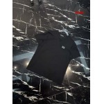 2025年1月9日春夏高品質新品入荷Dolce&Gabbana薄手半袖 Tシャツ MINGP工場