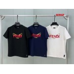 2025年1月9日春夏高品質新品入荷フィリッププレイン薄手半袖 Tシャツ MINGP工場