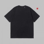 2025年1月9日早春新品入荷 バレンシアガ  半袖 Tシャツ FF工場