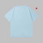 2025年1月9日早春新品入荷 ディオール 半袖 Tシャツ FF工場