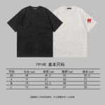 2025年1月9日早春新品入荷ルイヴィトン 半袖 Tシャツ FF工場