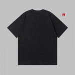 2025年1月9日早春新品入荷 グッチ  半袖 Tシャツ FF工場