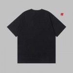 2025年1月9日早春新品入荷 ディオール 半袖 Tシャツ FF工場