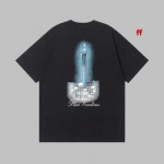 2025年1月9日早春新品入荷 バレンシアガ 半袖 Tシャツ FF工場