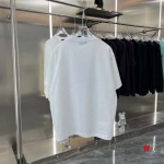 2025年1月9日早春新品入荷 イヴサンローラン 半袖 Tシャツ  BCH工場