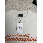 2025年1月9日早春新品入荷 バレンシアガ  長袖 Tシャツ FF工場