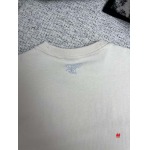 2025年1月9日早春新品入荷 バーバリー 半袖 Tシャツ FF工場