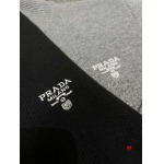 2025年1月9日早春新品入荷 PRADA カシミヤ セーター FF工場