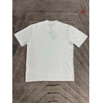 2025年1月9日早春新品入荷 ルイヴィトン セーター半袖 Tシャツ  FF工場