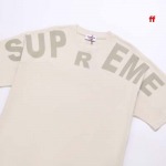 2025年1月9日早春新品入荷 BALENCIAGA & Supreme半袖 Tシャツ DD工場