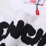 2025年1月9日早春新品入荷 BALENCIAGA & Supreme半袖 Tシャツ DD工場