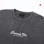 2025年1月9日早春新品入荷MM6 Maison Margiela半袖 TシャツDD工場